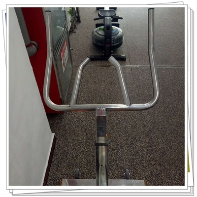 دوچرخه آبی دوچرخه آبی آبی دوچرخه استخر 28 کیلوگرم برای بدنسازی و باشگاه